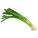 Green Onion (Scallion) (1 bunch)