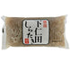 Shimonita Black Shirataki Noodles (14.1 oz)