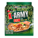 Nongshim K-Army Stew (4 pack)
