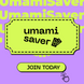 Join UmamiSaver for $25