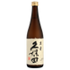Kubota Manjyu Junmai Daiginjo Sake, 720ml