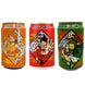 Ocean Bomb One Piece Limited Edition Soda Sampler