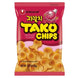 Nongshim Tako Chips (Small)