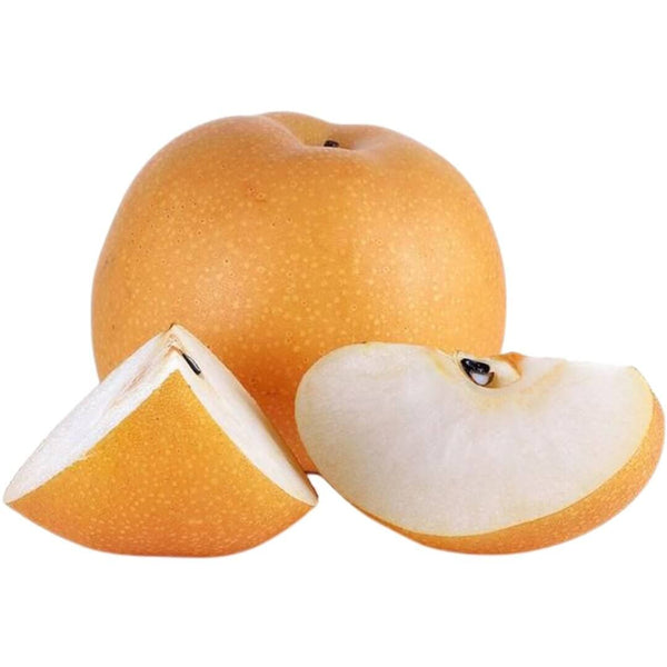 Shingo Pears (3 count box)
