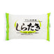 Shimonita White Shirataki Noodles (6.34 oz)