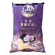 Lay's Potato Chips, Premium Truffle Flavor (Taiwanese)