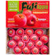 Case of Premium Yantai Fuji Apples (32 count)