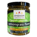 Angkor Cambodian Lemongrass Paste (6 oz)