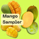 Mango Sampler