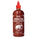 Shirakiku Sriracha Chili Sauce
