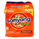 Samyang Original Ramen (4 pack)