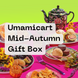 Umamicart Mid-Autumn Gift Box