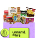 Pantry Subscription Box: Back to School