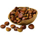 Jumbo Chestnuts, Value Bundle (6 lb)