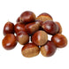 Jumbo Chestnuts (2 lb)