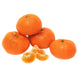 Murcott Honey Mandarin (6 count)