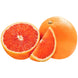 Scarlet Navel Orange (5 count)