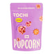 Tochi Ube Popcorn