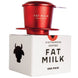 Fat Miilk Red Phin Coffee Filter
