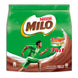 Milo Active-Go 3-in-1 Chocolate Milk Drink (18 pack)