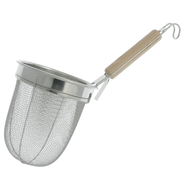 jelly strainer products for sale