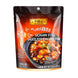 LKK Mala Sichuan Style Sauce for Chicken Stew