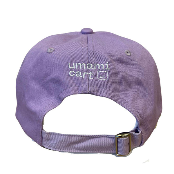 Umamicart "umami" Hat