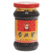 Laoganma Spicy Bean Paste