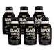 UCC Black Coffee (6 pack)