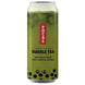 POCAS Taiwanese Bubble Tea, Matcha