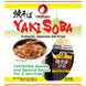 Otafuku Yakisoba Stir Fry Noodle