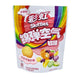 Skittles Soft Gummies, Original Fruit Mix Flavor
