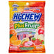 Morinaga Hi-Chew, Plus Fruit Mix