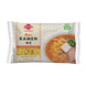 Sun Noodle Miso Ramen Kit