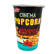 Shirakiku Cinema Popcorn, Hot Spicy Flavor