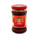 Laoganma Spicy Chili Crisp (7.4 oz)