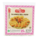Spring Home Spring Roll Wrapper (8 inches)