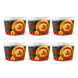 O'Food Spicy Rice Noodle Bowl (6 pack)