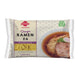 Sun Noodle Shoyu Ramen Kit