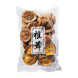 Marushuo Dried Shiitake Mushroom (3.5 oz)