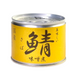 Ito Foods Canned Mackerel with Miso