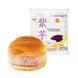 D-Plus Japanese Purple Sweet Potato Pan (Japanese Bread)