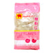 Asian Best Rice Flake (Banh Cuon Kho)