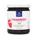 Kuze Fuku Strawberry Jam