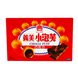 I Mei Puff Chocolate Flavor