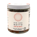 NYrture Natto, Original (GMO-free)