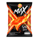 Lay's Potato Chips, Max Ghost Pepper Flavor