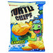 Orion Seaweed Turtle Chips