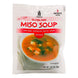 Mishima Gluten Free Instant Mixed Miso Soup Mix