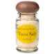 Bando Yuzu Salt